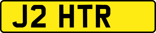 J2HTR