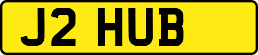 J2HUB
