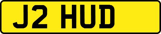 J2HUD