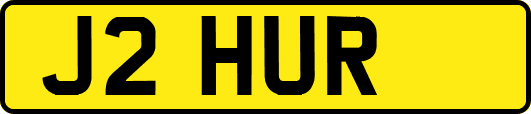 J2HUR