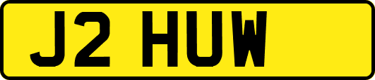 J2HUW