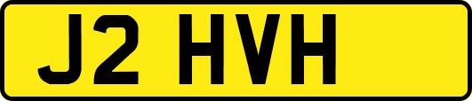 J2HVH