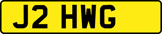 J2HWG