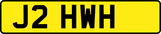 J2HWH