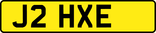 J2HXE