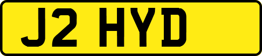 J2HYD