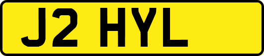 J2HYL
