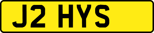 J2HYS