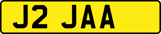 J2JAA
