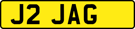 J2JAG