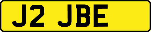 J2JBE