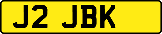 J2JBK