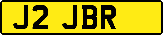 J2JBR