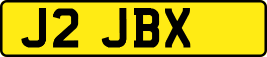 J2JBX