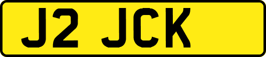 J2JCK