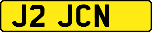 J2JCN