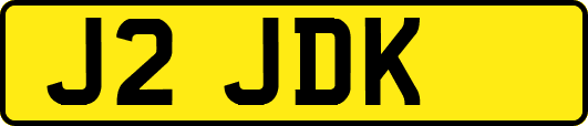 J2JDK