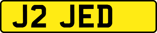 J2JED