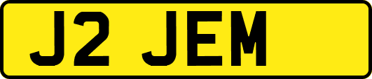 J2JEM