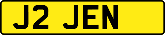 J2JEN
