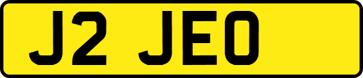 J2JEO