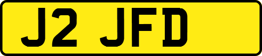 J2JFD