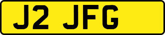 J2JFG
