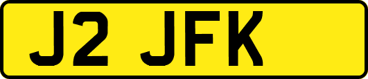 J2JFK