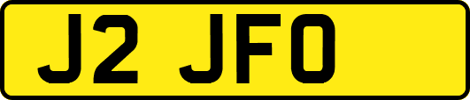 J2JFO