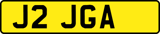 J2JGA