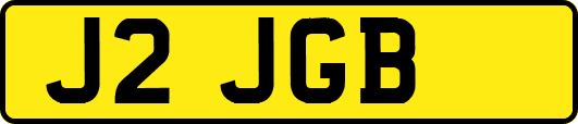 J2JGB