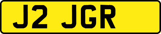 J2JGR