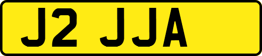 J2JJA