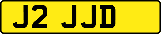 J2JJD