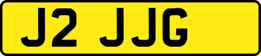 J2JJG