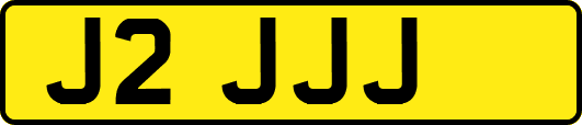 J2JJJ