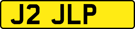 J2JLP