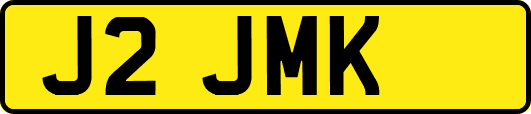 J2JMK