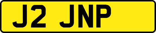 J2JNP