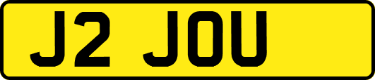 J2JOU