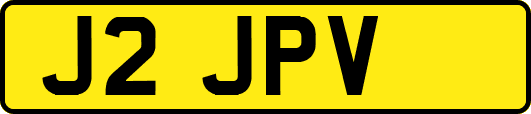 J2JPV