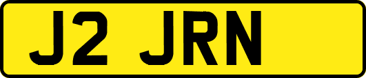 J2JRN