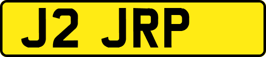 J2JRP