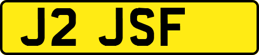 J2JSF