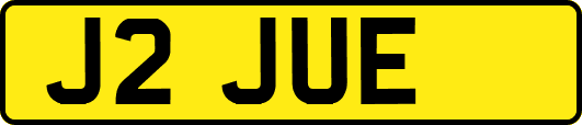 J2JUE