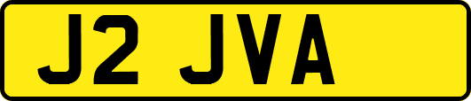 J2JVA