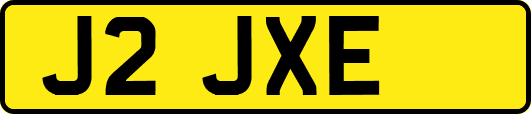 J2JXE