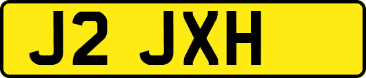 J2JXH