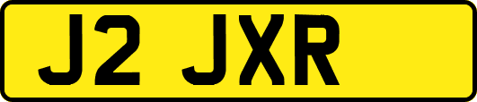 J2JXR