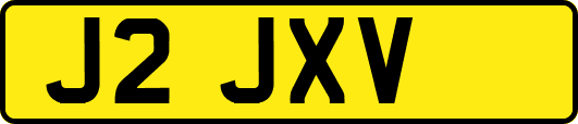 J2JXV